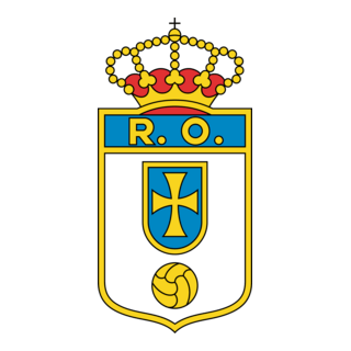 Badge-Image